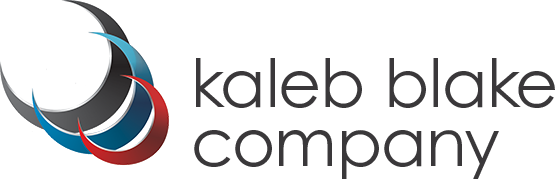 Kaleb Blake Company